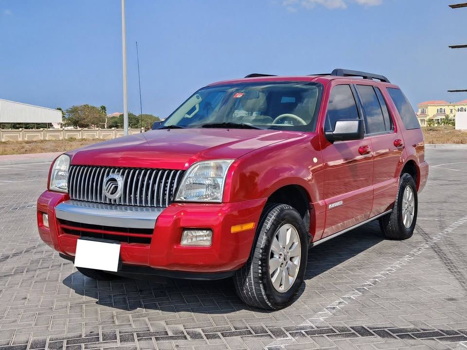 2008