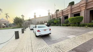 2020 Mercedes-Benz E-Class E 350