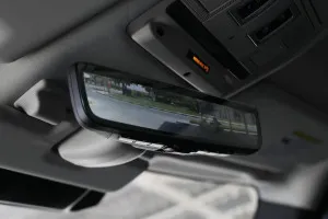 2020 Land Rover Defender 110 X-Dynamic HSE
