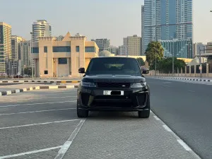 2020 بي أم دابليو زد 8