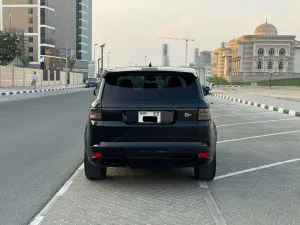 2020 بي أم دابليو زد 8