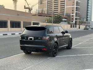2020 بي أم دابليو زد 8