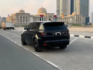 2020 بي أم دابليو زد 8