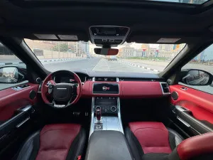 2020 بي أم دابليو زد 8