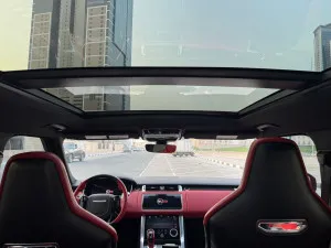 2020 بي أم دابليو زد 8