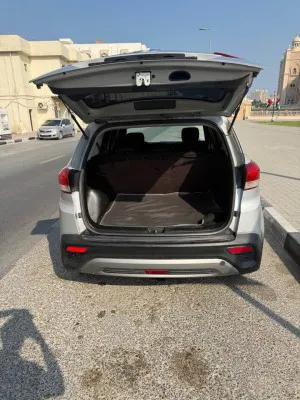 2019 هيونداي كريتا S