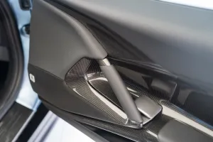 2019 فيراري 812 سوبر فاست Superfast