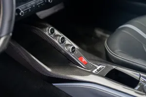 2019 فيراري 812 سوبر فاست Superfast