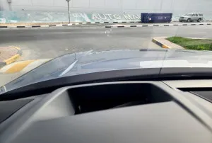 2023 لاند روفر رينج روفر SV Autobiography