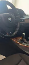 2006 بي أم دابليو الفئة - 3 330i