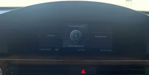 2006 بي أم دابليو الفئة - 3 330i