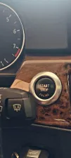 2006 بي أم دابليو الفئة - 3 330i