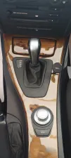 2006 بي أم دابليو الفئة - 3 330i