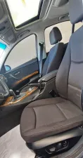 2006 بي أم دابليو الفئة - 3 330i