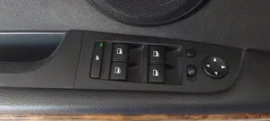 2006 بي أم دابليو الفئة - 3 330i