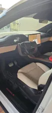 2023 Tesla Model X Plaid