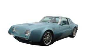 1967
