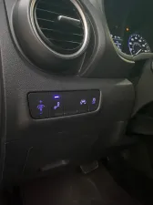 2018 Hyundai Kona SE