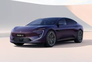 2025