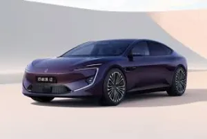 2025 أفاتار ١٢