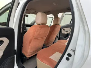 2020 رينو داستر LE 4x2
