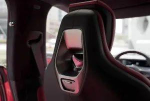 2025 شاومي اس يو ٧