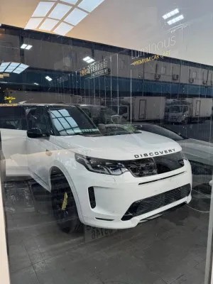 2019