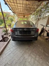 2024 ام جي جي تي