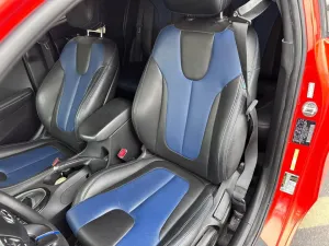 2019 هيونداي فوليستر Limited