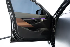 2024 بي أم دابليو i5 - اي ٥