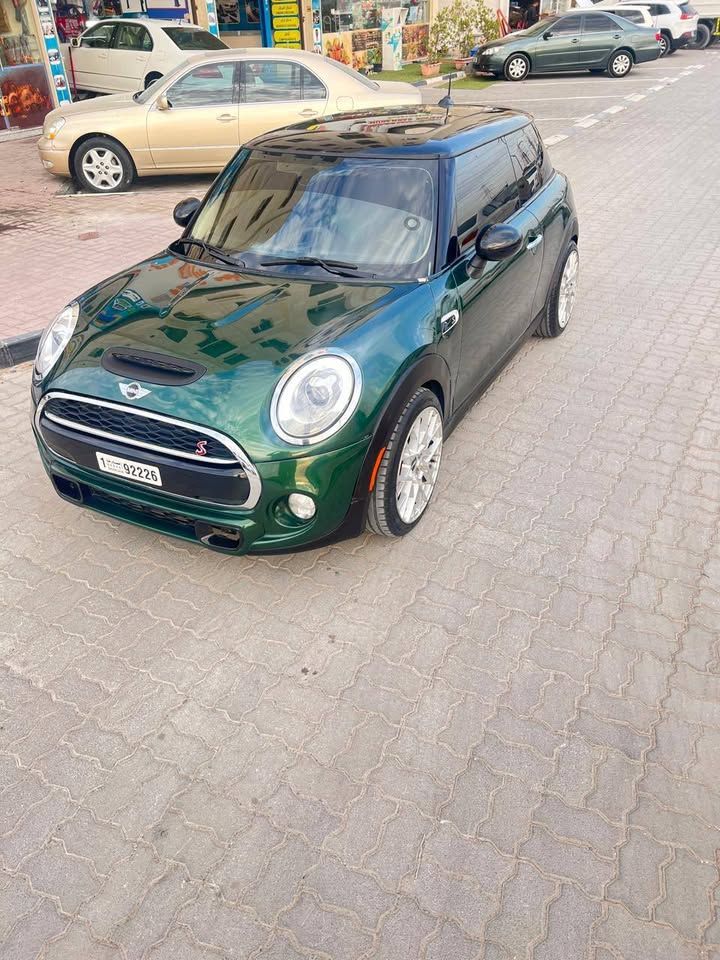 2014