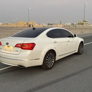 2012