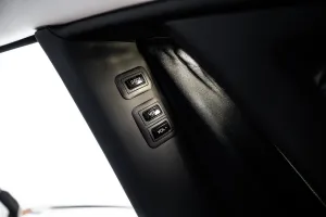 2024 رولز رويس فانتوم Extended Wheelbase