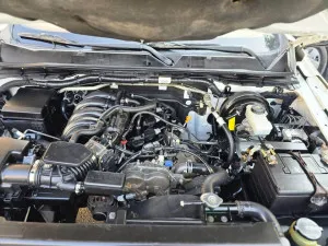 2019 نيسان نافارا NP300