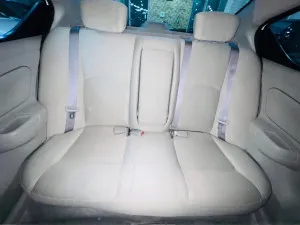 2021 Nissan Sunny S