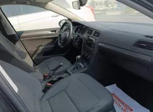 2019 فولجس فاجن جولف MK4