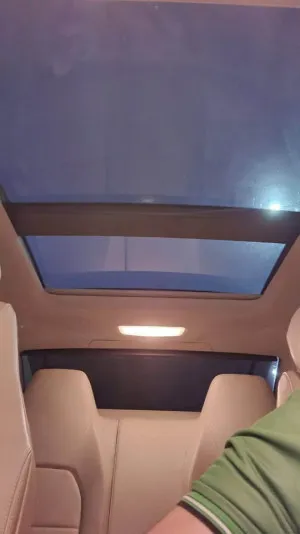 2014 Mercedes-Benz E-Class E 350
