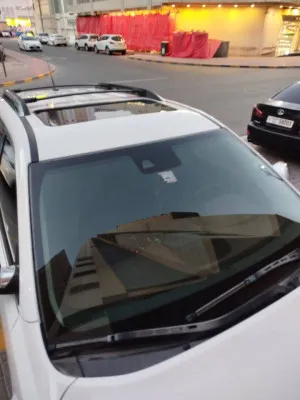 2013 جي أم سي ترين Denali