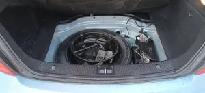 2011 Mercedes-Benz C-Class C300