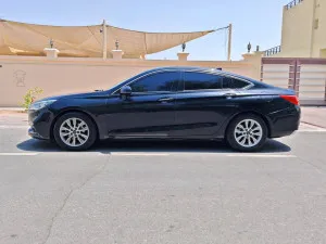2019 هونكي اتش ٥