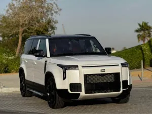 2025 روكس ٠١