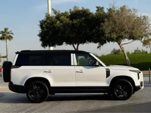 2025 روكس ٠١