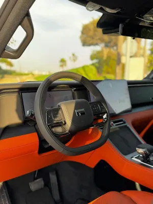 2025 روكس ٠١