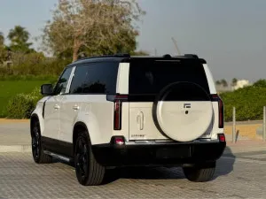 2025 روكس ٠١