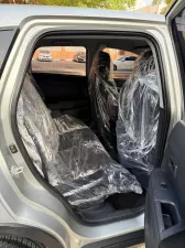 2019 Mitsubishi ASX GLX