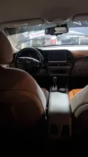 2019 هيونداي سوناتا SE