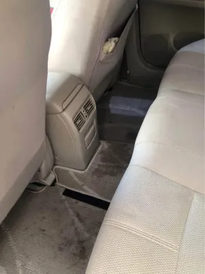 2019 Nissan Sentra Midnight Edition