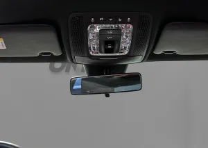 2020 مرسيدس-بنز سي ال اي CLA 250