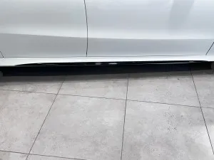 2020 مرسيدس-بنز سي ال اي CLA 250