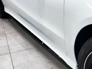 2020 مرسيدس-بنز سي ال اي CLA 250